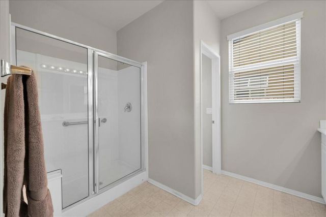 2590 Windmill Way, Palm Springs, CA 92262