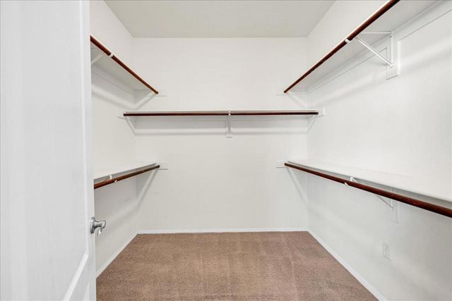 2590 Windmill Way, Palm Springs, CA 92262