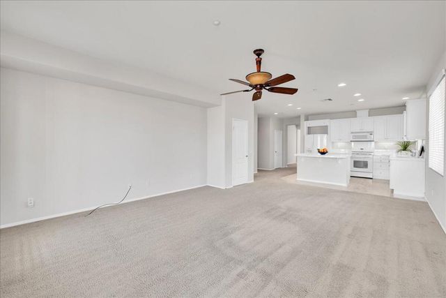 2590 Windmill Way, Palm Springs, CA 92262