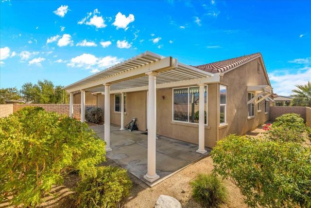 2590 Windmill Way, Palm Springs, CA 92262