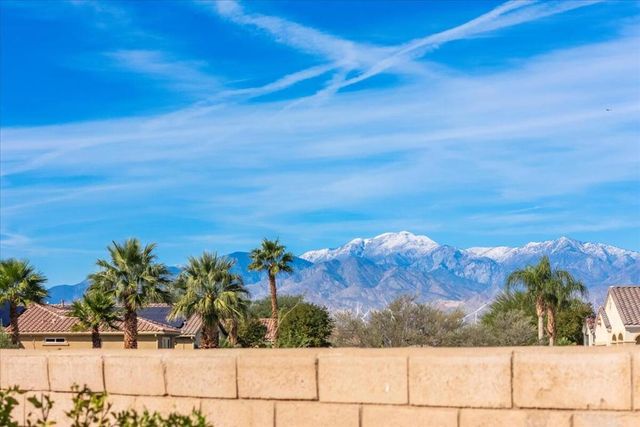 2590 Windmill Way, Palm Springs, CA 92262