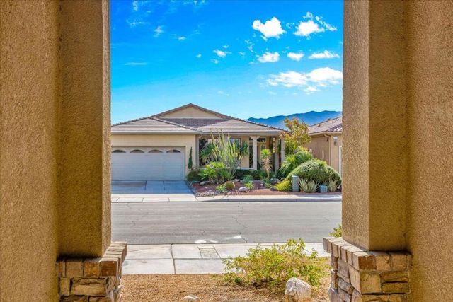 2590 Windmill Way, Palm Springs, CA 92262