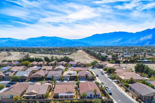 2590 Windmill Way, Palm Springs, CA 92262