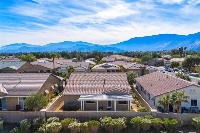 2590 Windmill Way, Palm Springs, CA 92262
