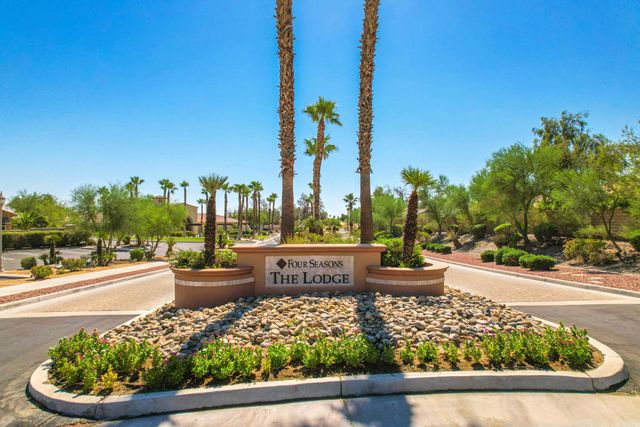 2590 Windmill Way, Palm Springs, CA 92262