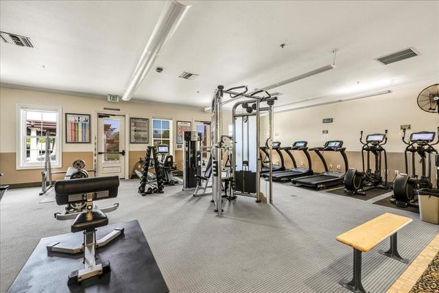 2590 Windmill Way, Palm Springs, CA 92262