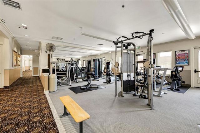 2590 Windmill Way, Palm Springs, CA 92262