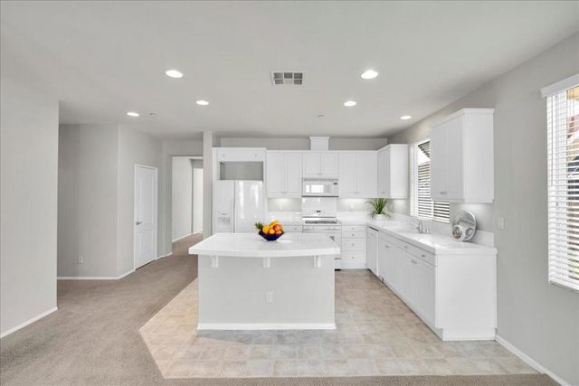 2590 Windmill Way, Palm Springs, CA 92262