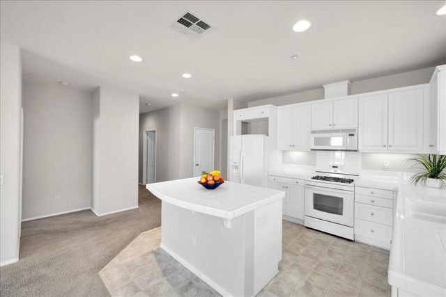 2590 Windmill Way, Palm Springs, CA 92262