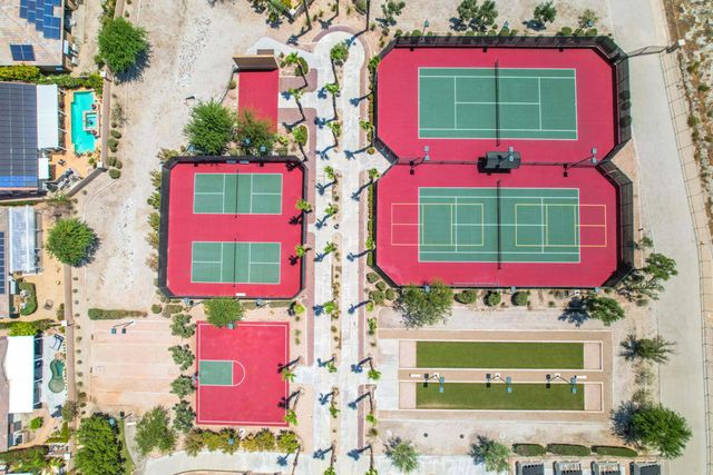 2590 Windmill Way, Palm Springs, CA 92262