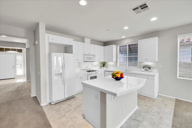 2590 Windmill Way, Palm Springs, CA 92262