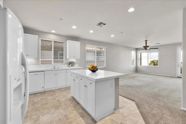 2590 Windmill Way, Palm Springs, CA 92262