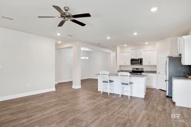 3808 Borman Court, Gulf Shores, AL 36542