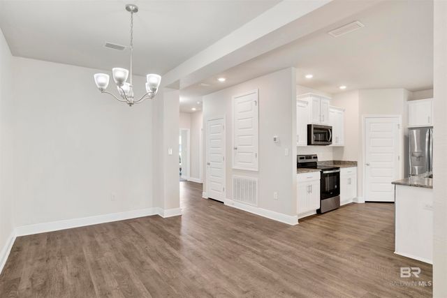 3808 Borman Court, Gulf Shores, AL 36542