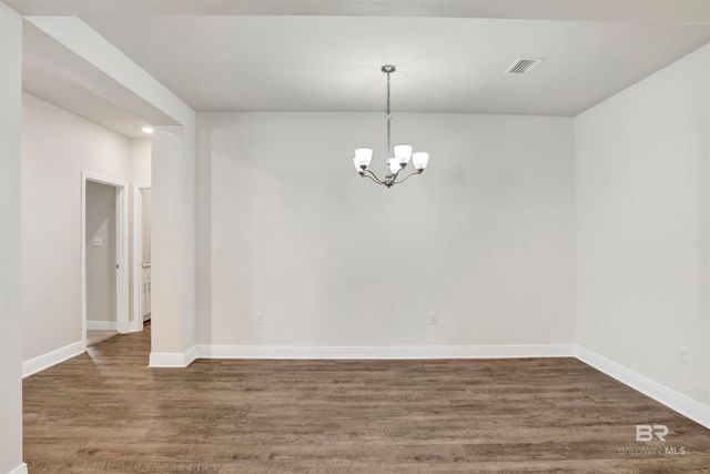 3808 Borman Court, Gulf Shores, AL 36542