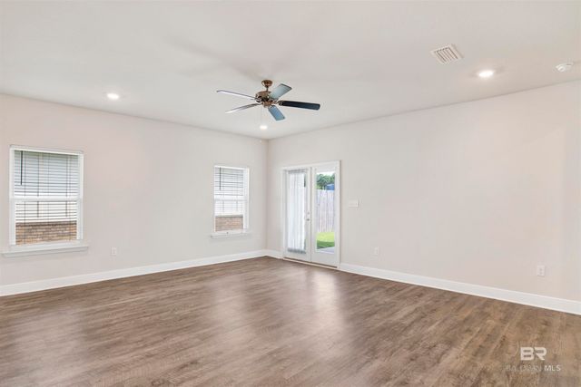 3808 Borman Court, Gulf Shores, AL 36542