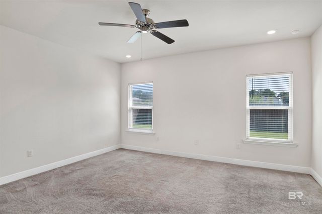 3808 Borman Court, Gulf Shores, AL 36542