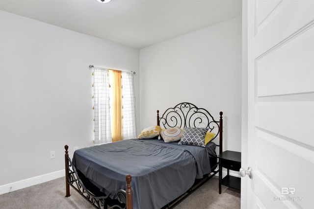 3808 Borman Court, Gulf Shores, AL 36542