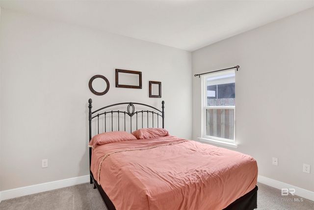 3808 Borman Court, Gulf Shores, AL 36542