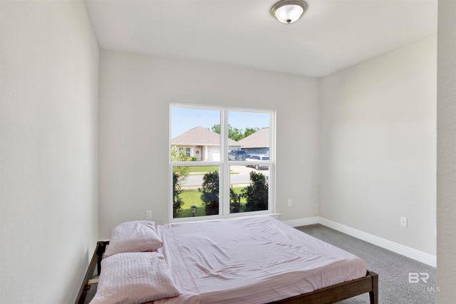 3808 Borman Court, Gulf Shores, AL 36542