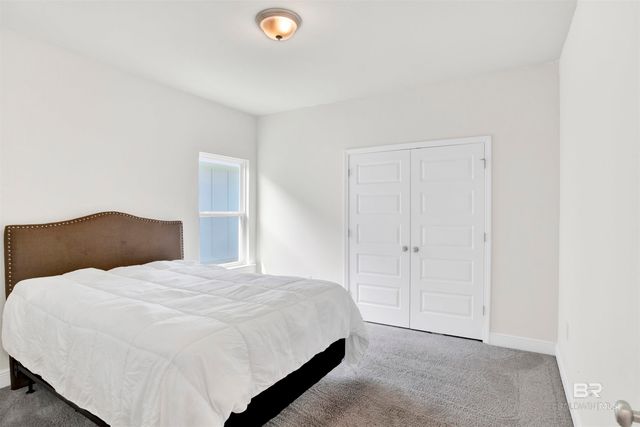 3808 Borman Court, Gulf Shores, AL 36542