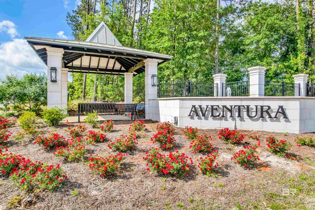 3808 Borman Court, Gulf Shores, AL 36542