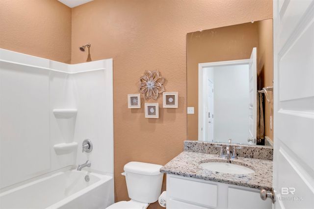 3808 Borman Court, Gulf Shores, AL 36542