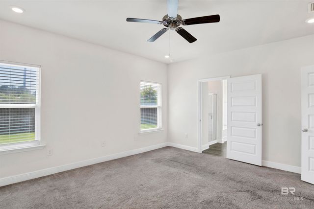 3808 Borman Court, Gulf Shores, AL 36542