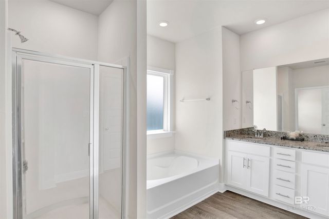 3808 Borman Court, Gulf Shores, AL 36542