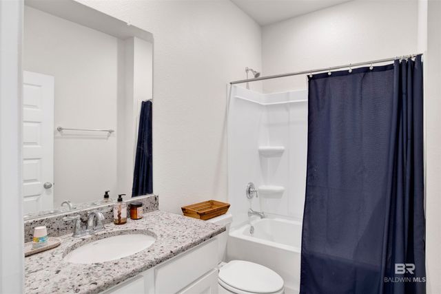 3808 Borman Court, Gulf Shores, AL 36542