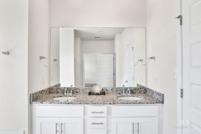 3808 Borman Court, Gulf Shores, AL 36542