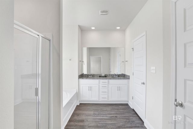 3808 Borman Court, Gulf Shores, AL 36542