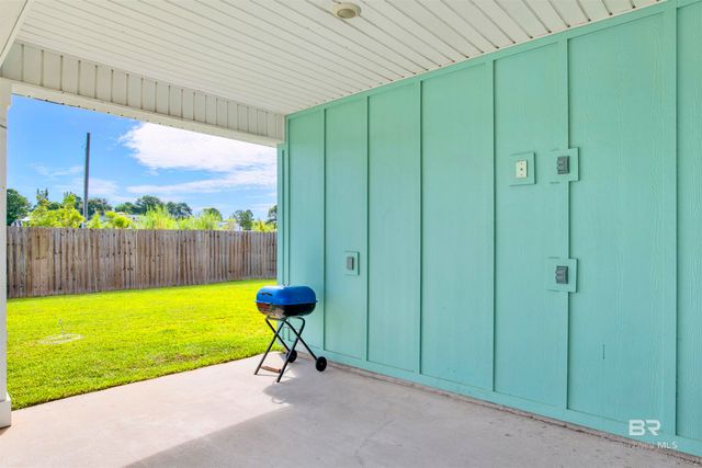 3808 Borman Court, Gulf Shores, AL 36542