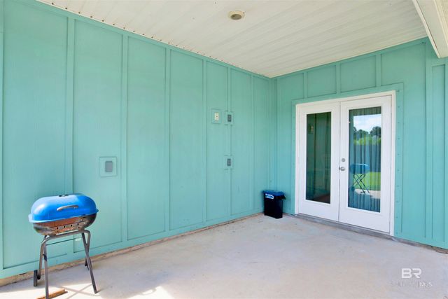 3808 Borman Court, Gulf Shores, AL 36542