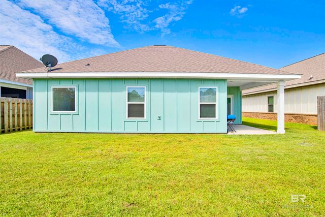 3808 Borman Court, Gulf Shores, AL 36542