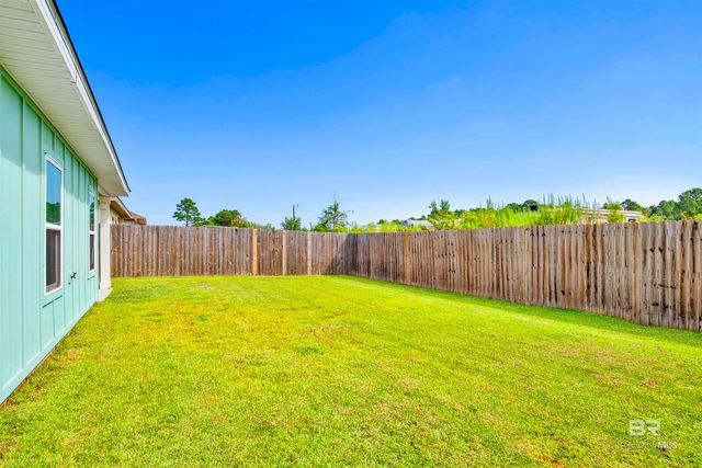 3808 Borman Court, Gulf Shores, AL 36542