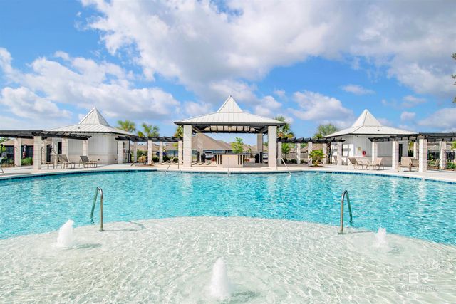 3808 Borman Court, Gulf Shores, AL 36542