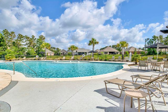 3808 Borman Court, Gulf Shores, AL 36542