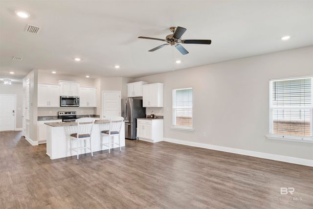 3808 Borman Court, Gulf Shores, AL 36542