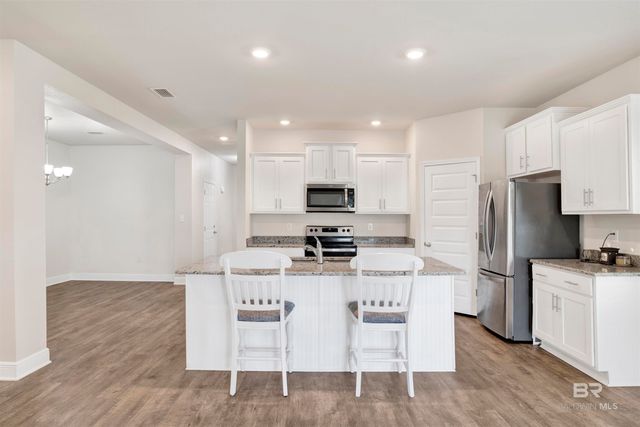 3808 Borman Court, Gulf Shores, AL 36542