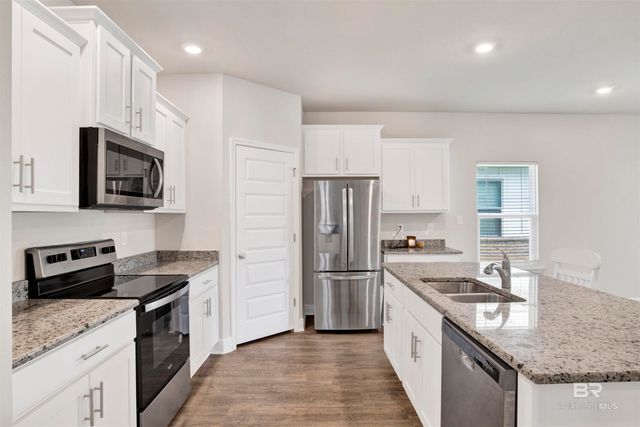 3808 Borman Court, Gulf Shores, AL 36542