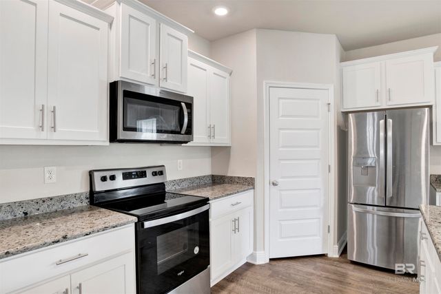 3808 Borman Court, Gulf Shores, AL 36542