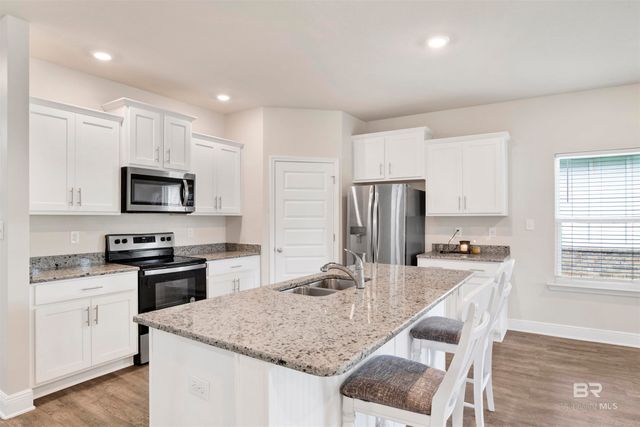 3808 Borman Court, Gulf Shores, AL 36542