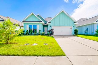 3808 Borman Court, Gulf Shores, AL 36542