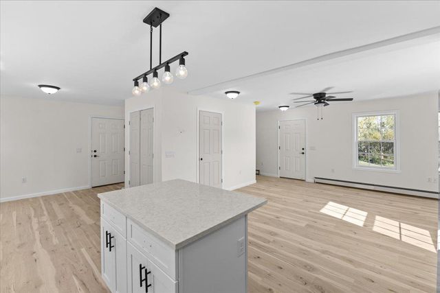 Lot 4 Meadow Run, Alburgh, VT 05440