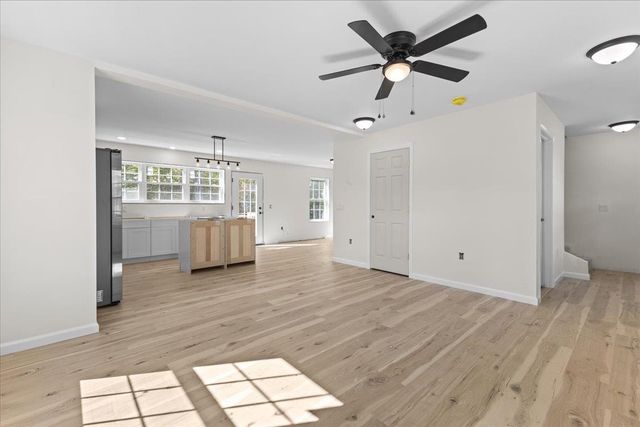 Lot 4 Meadow Run, Alburgh, VT 05440