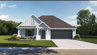 990 Ell-Iott Drive, Nome, TX 77629