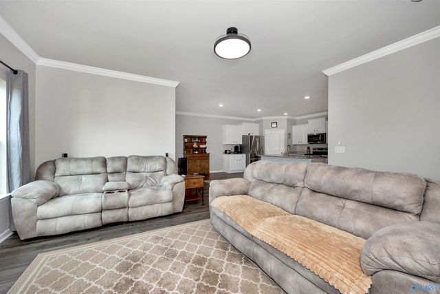 26370 Jones Spring Drive, Athens, AL 35613