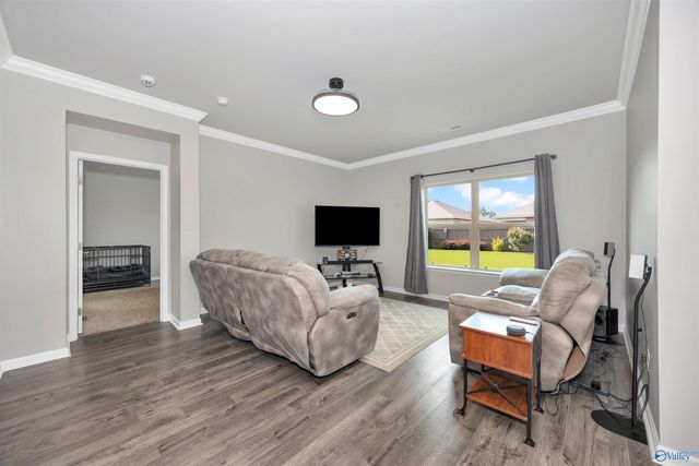 26370 Jones Spring Drive, Athens, AL 35613