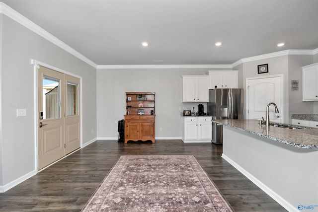 26370 Jones Spring Drive, Athens, AL 35613